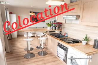 location appartement clermt-ferrand 63000