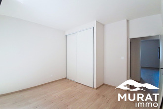 location appartement clermt-ferrand 63000