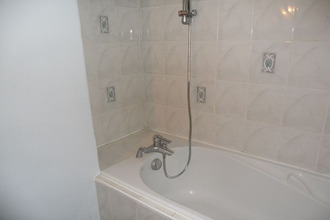 location appartement clermt-ferrand 63000