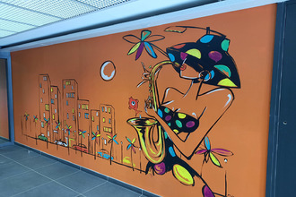 location appartement clermt-ferrand 63000