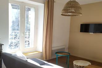 location appartement clermt-ferrand 63000