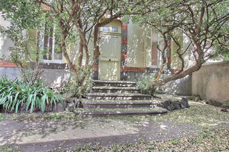 location appartement clermt-ferrand 63000