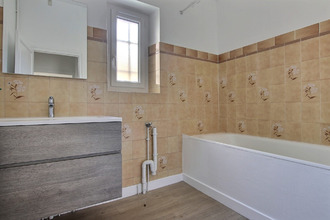 location appartement clermt-ferrand 63000