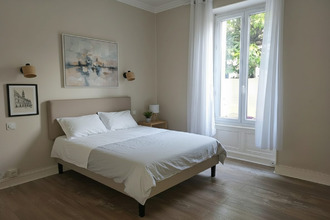 location appartement clermt-ferrand 63000