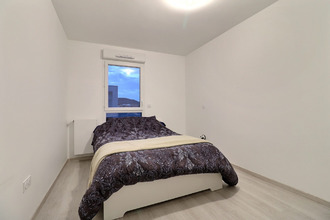 location appartement clermt-ferrand 63000