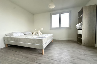 location appartement clermt-ferrand 63000