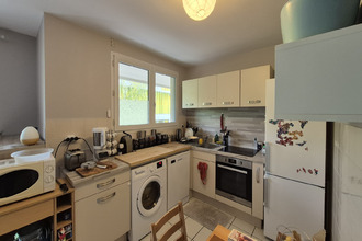 location appartement clermt-ferrand 63000