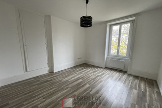 location appartement clermt-ferrand 63000