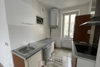 location appartement clermt-ferrand 63000