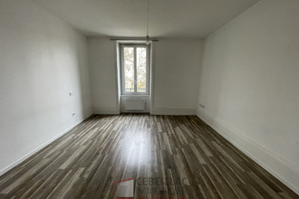 location appartement clermt-ferrand 63000