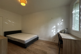 location appartement clermt-ferrand 63000