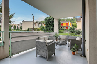 location appartement clermt-ferrand 63000