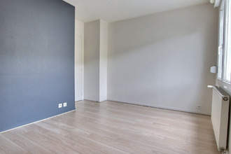 location appartement clermt-ferrand 63000