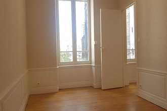 location appartement clermt-ferrand 63000