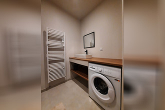 location appartement clermt-ferrand 63000