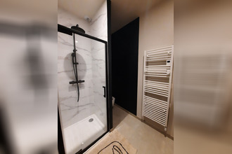 location appartement clermt-ferrand 63000