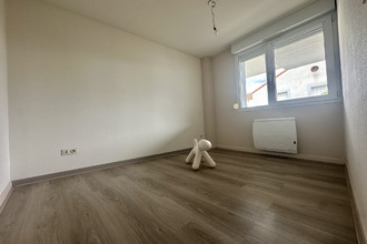 location appartement clermt-ferrand 63000