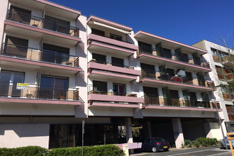 location appartement clermt-ferrand 63000