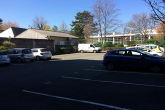 location appartement clermt-ferrand 63000