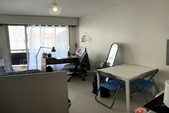 location appartement clermt-ferrand 63000