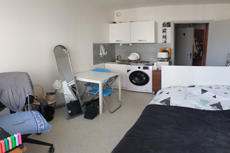 location appartement clermt-ferrand 63000