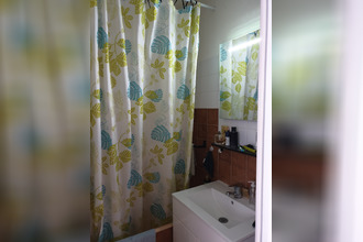 location appartement clermt-ferrand 63000