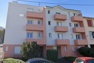 location appartement clermt-ferrand 63000