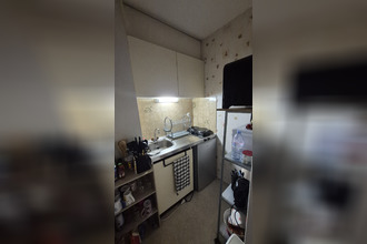 location appartement clermt-ferrand 63000