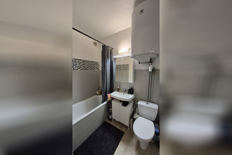 location appartement clermt-ferrand 63000