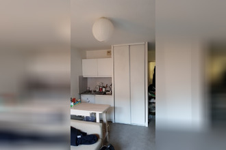 location appartement clermt-ferrand 63000