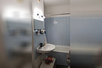 location appartement clermt-ferrand 63000