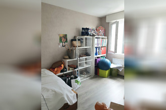 location appartement clermt-ferrand 63000