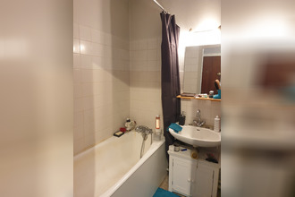 location appartement clermt-ferrand 63000