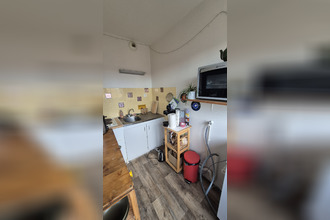 location appartement clermt-ferrand 63000