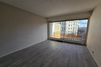 location appartement clermt-ferrand 63000