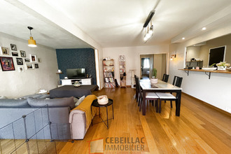 location appartement clermt-ferrand 63000