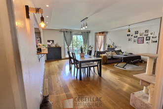 location appartement clermt-ferrand 63000