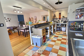 location appartement clermt-ferrand 63000