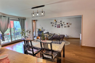 location appartement clermt-ferrand 63000