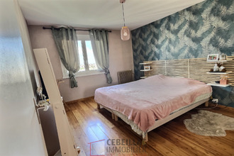 location appartement clermt-ferrand 63000