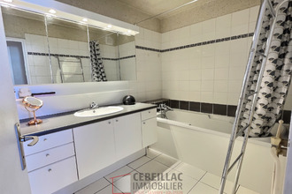 location appartement clermt-ferrand 63000