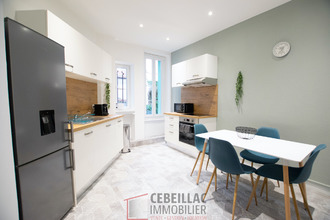 location appartement clermt-ferrand 63000