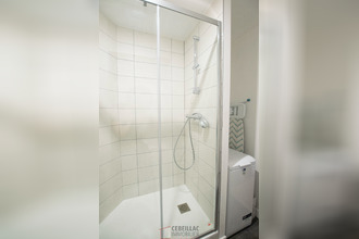 location appartement clermt-ferrand 63000