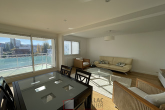 location appartement clermt-ferrand 63000