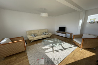 location appartement clermt-ferrand 63000