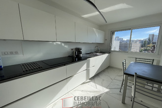 location appartement clermt-ferrand 63000