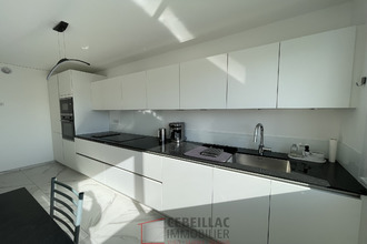 location appartement clermt-ferrand 63000