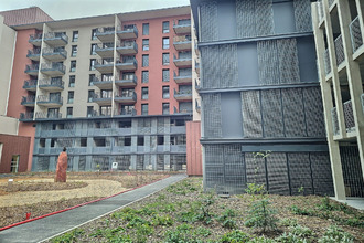 location appartement clermt-ferrand 63000