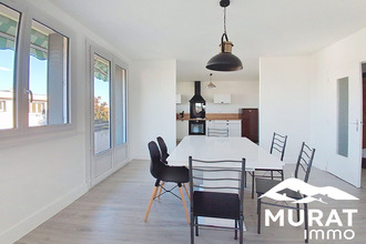 location appartement clermt-ferrand 63000