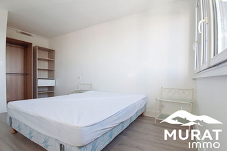 location appartement clermt-ferrand 63000